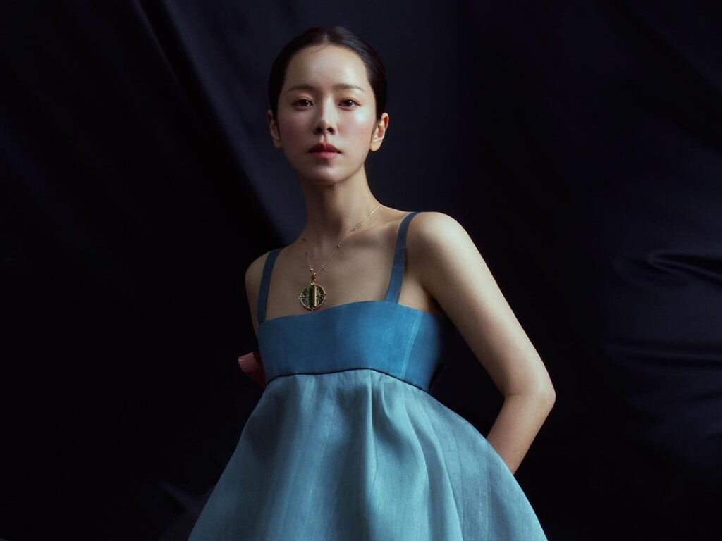 han-ji-min-va-choi-jung-hoon-chinh-thuc-xac-nhan-hen-ho