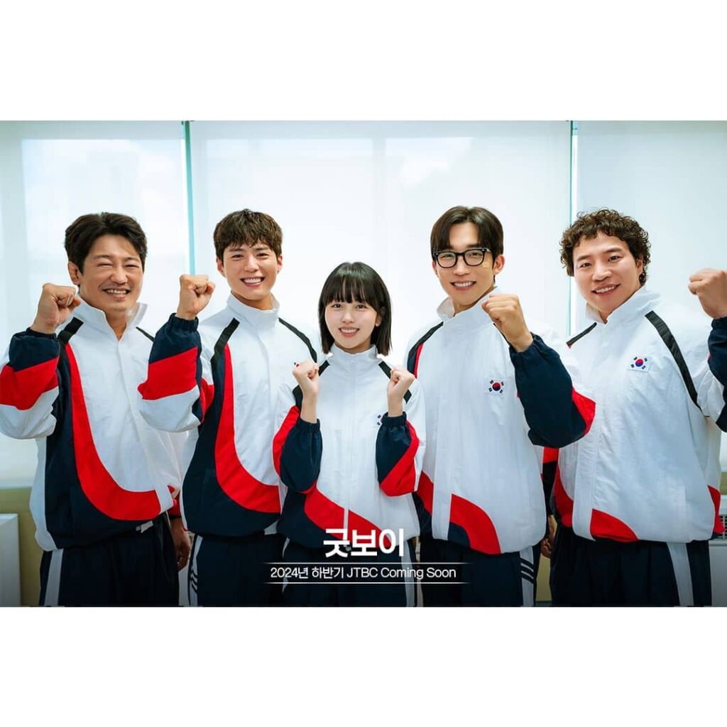 park-bo-gum-tro-thanh-vo-si-quyen-anh-trong-good-boy