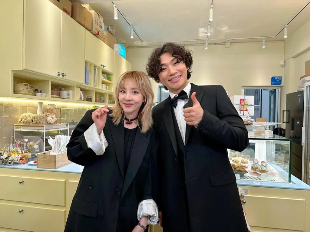 daesung-big-bang-xin-loi-2ne1-tren-chuong-trinh-zip-daesung