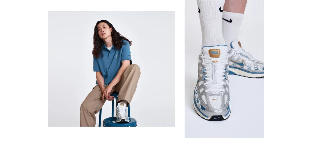 trai-nghiem-nike-p-6000-phong-cach-the-thao-chinh-hang-han-quoc-gia-uu-dai-tai-order-hang-han-quoc