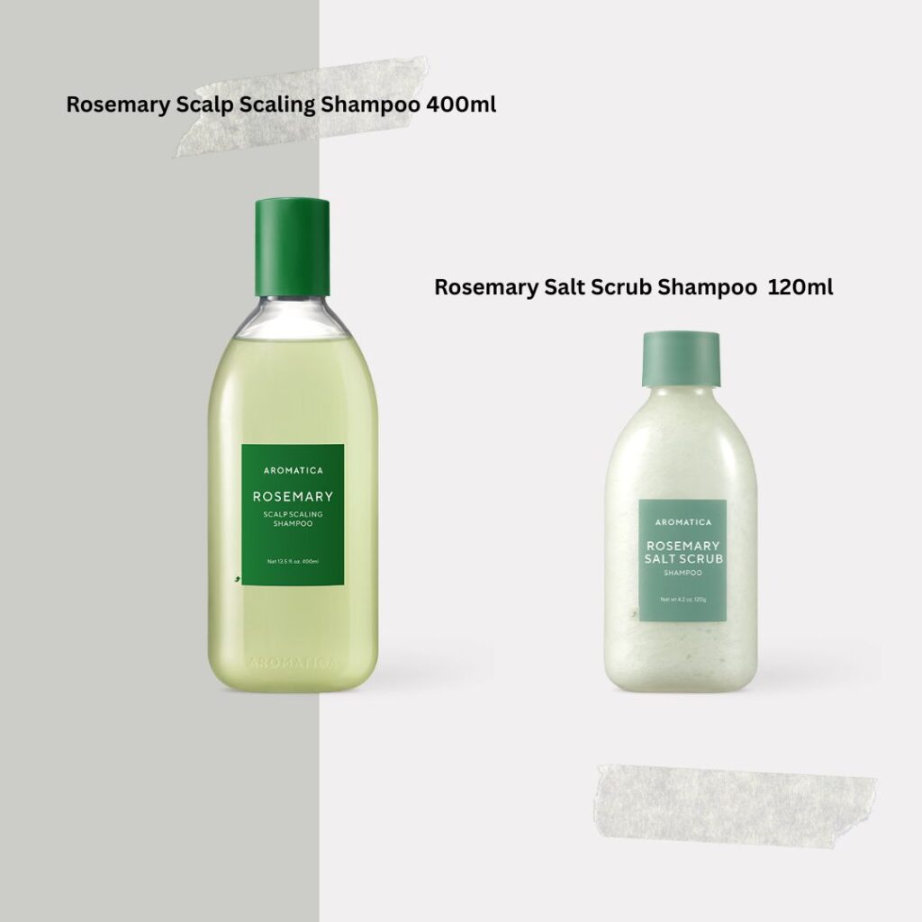 goi-dau-duong-sinh-tai-nha-voi-bo-san-pham-vital-rosemary-haircare-phan-1