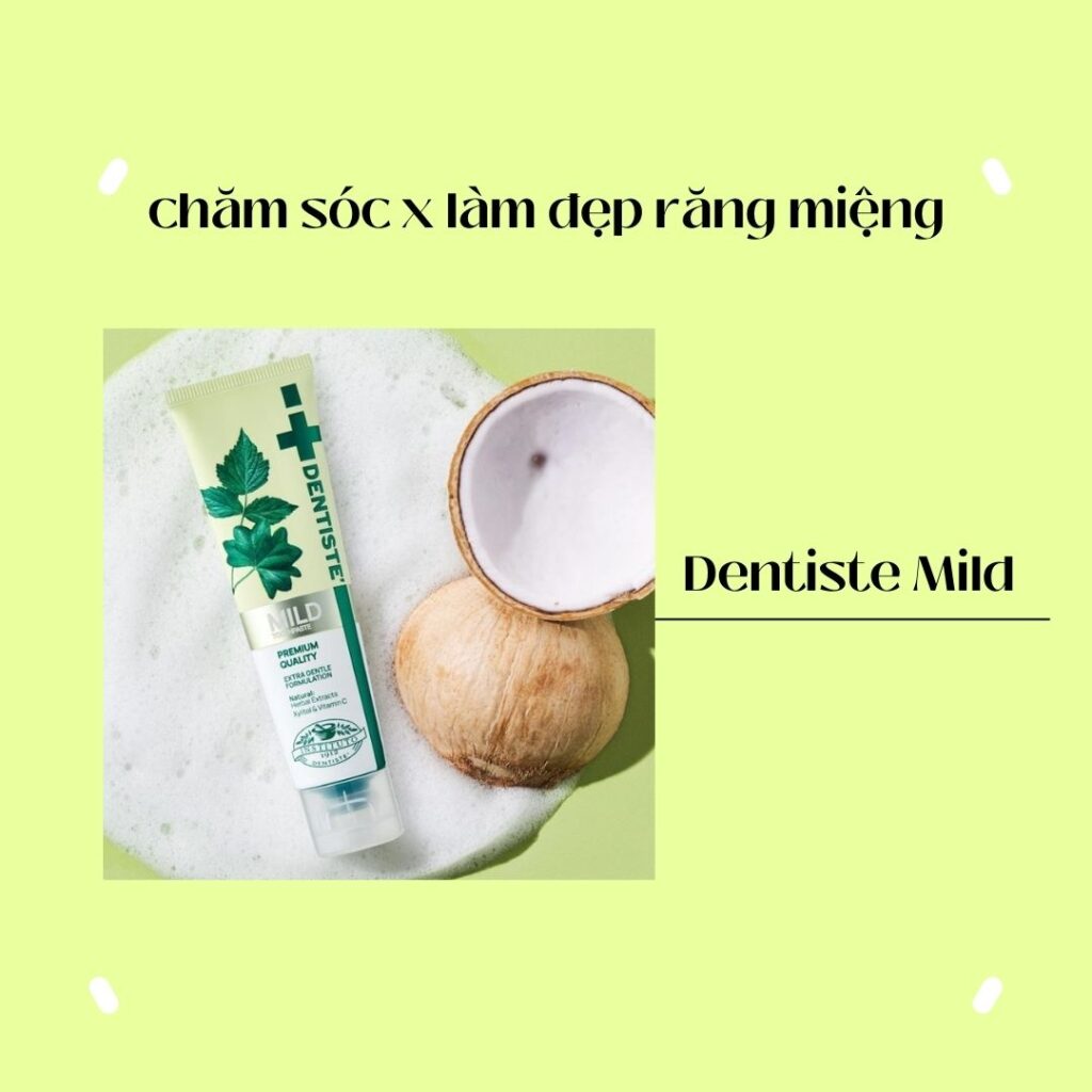 danh-bay-hoi-mieng-tu-tin-hon-cung-kem-danh-rang-dentiste