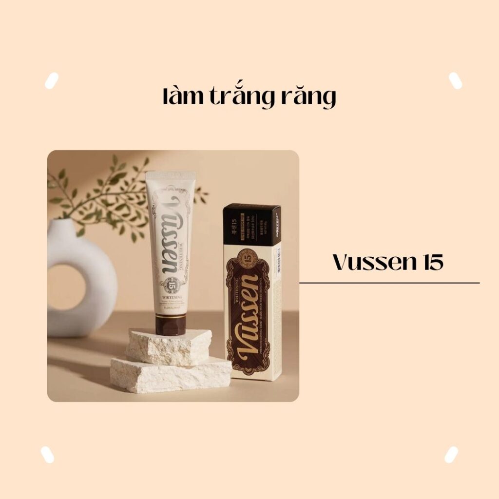 vussen-15-teeth-whitening-giai-phap-trang-rang-hang-dau