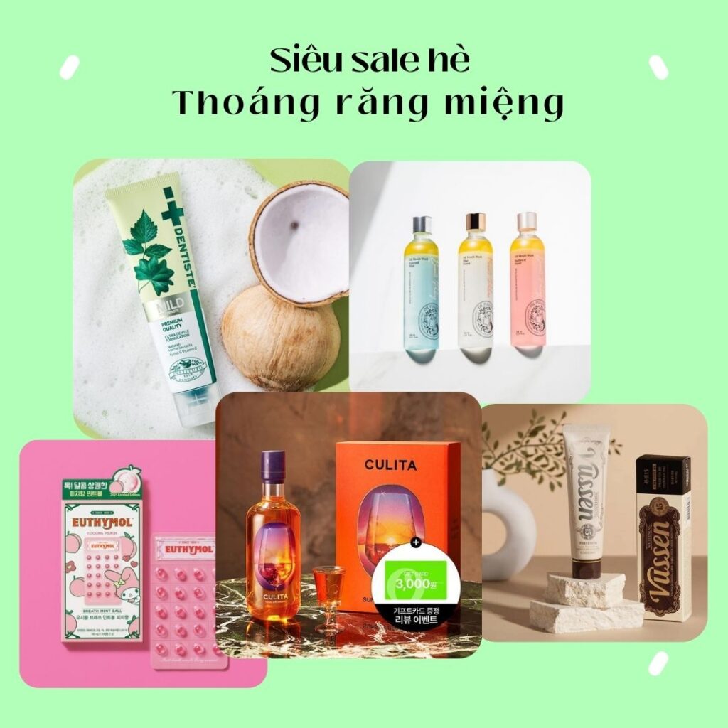 chuong-trinh-khuyen-mai-focus-on-thang-4-2025