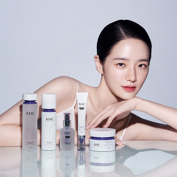 deal-hot-chua-bao-gio-ha-nhiet-den-tu-nha-ahc