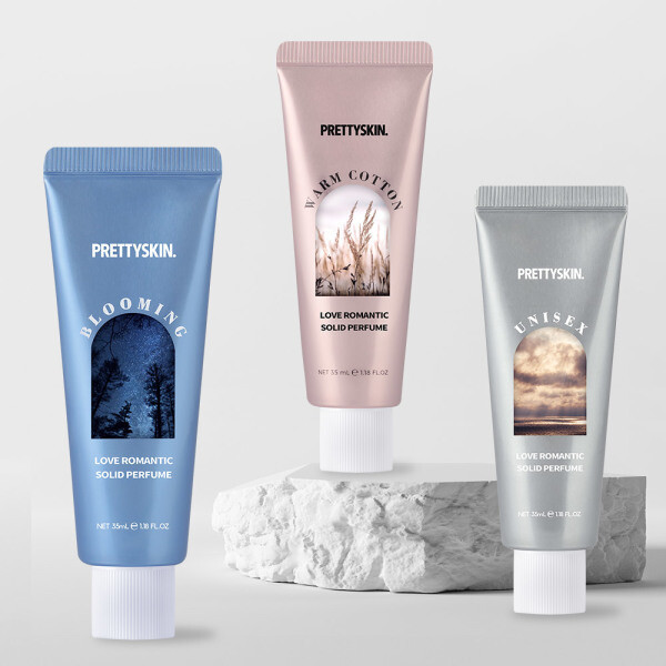 deal-hoi-nuoc-hoa-dang-kem-prettyskin-chua-den-200000-vnd