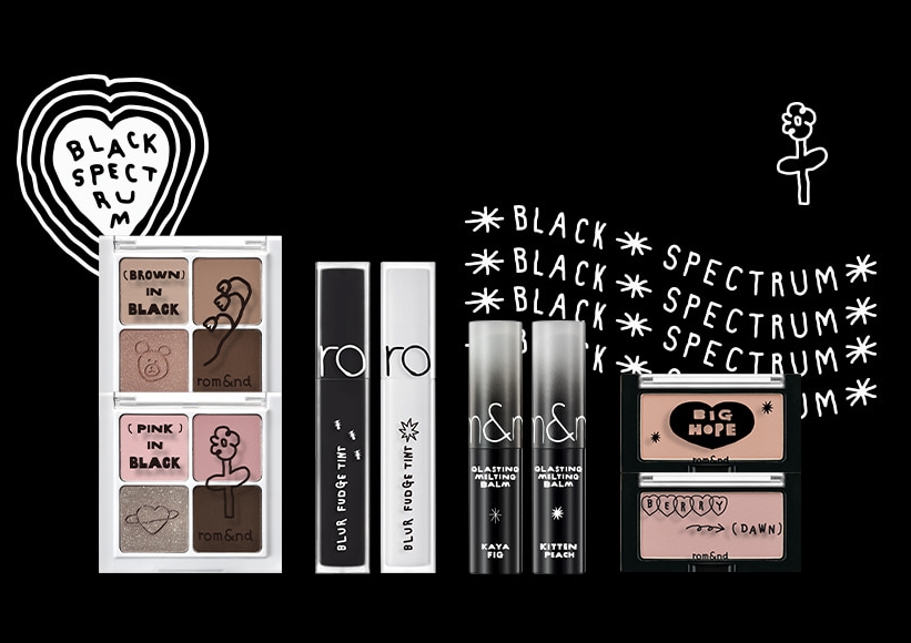 man-collab-dinh-noc-kich-tran-romnd-x-inapsquare