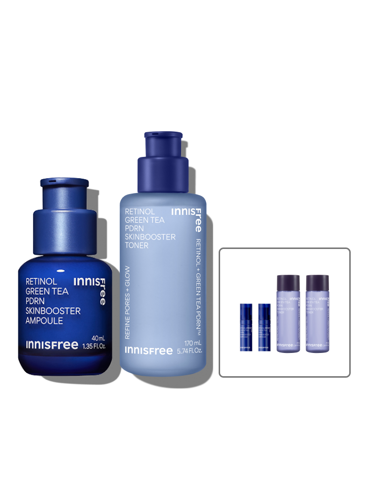 ampoule-toner-pdrn-bi-quyet-lan-da-cang-muot-chuan-han