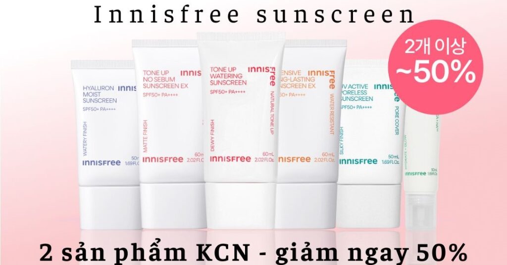 innisfree-sunscreen-deal-soc-giam-ngay-50-chong-nang-hoan-hao-cho-lan-da-khoe-manh