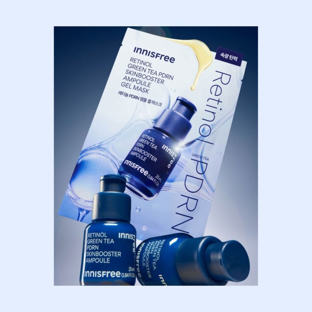 mat-na-phuc-hoi-da-chong-lao-hoa-innisfree-retinol