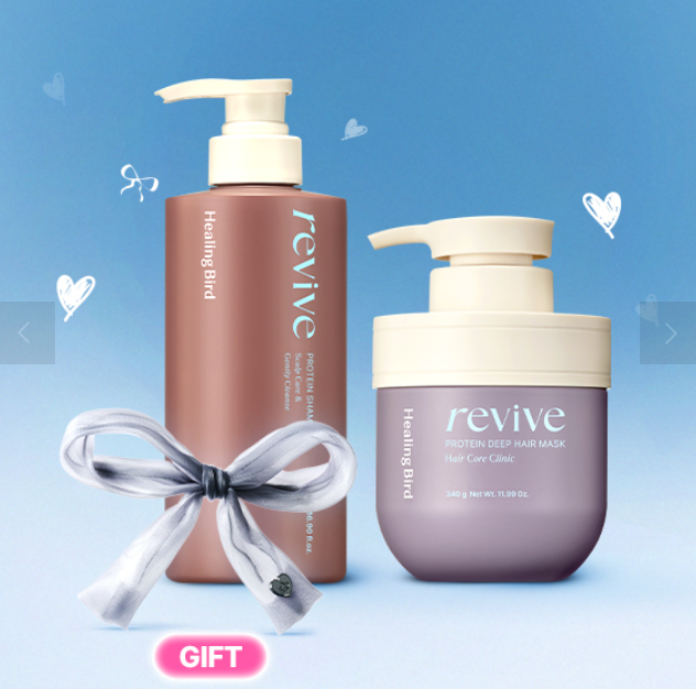 phuc-hoi-toc-voi-dau-goi-protein-healing-bird-revive