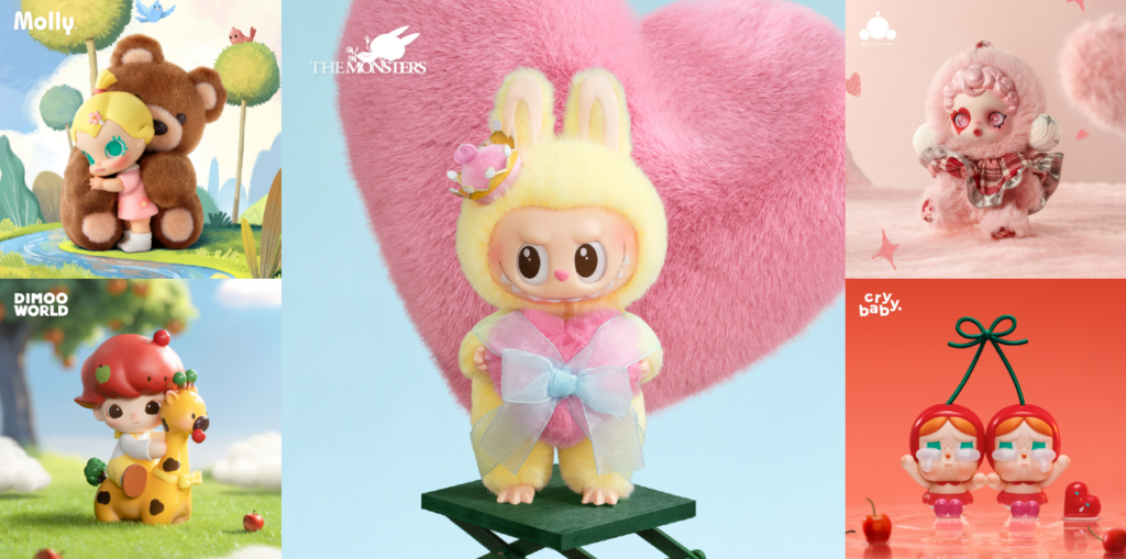 kham-pha-the-gioi-day-bat-ngo-cung-pop-mart