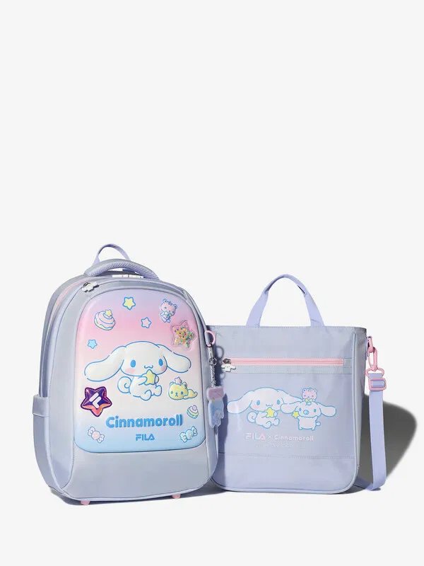 balo-fila-cinnamoroll-xinh-xan-ban-dong-hanh-cung-be-den-truong