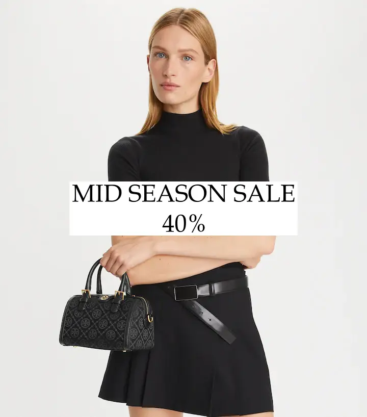 hang-hieu-gia-hoi-tui-xach-tory-burch-giam-ngay-40