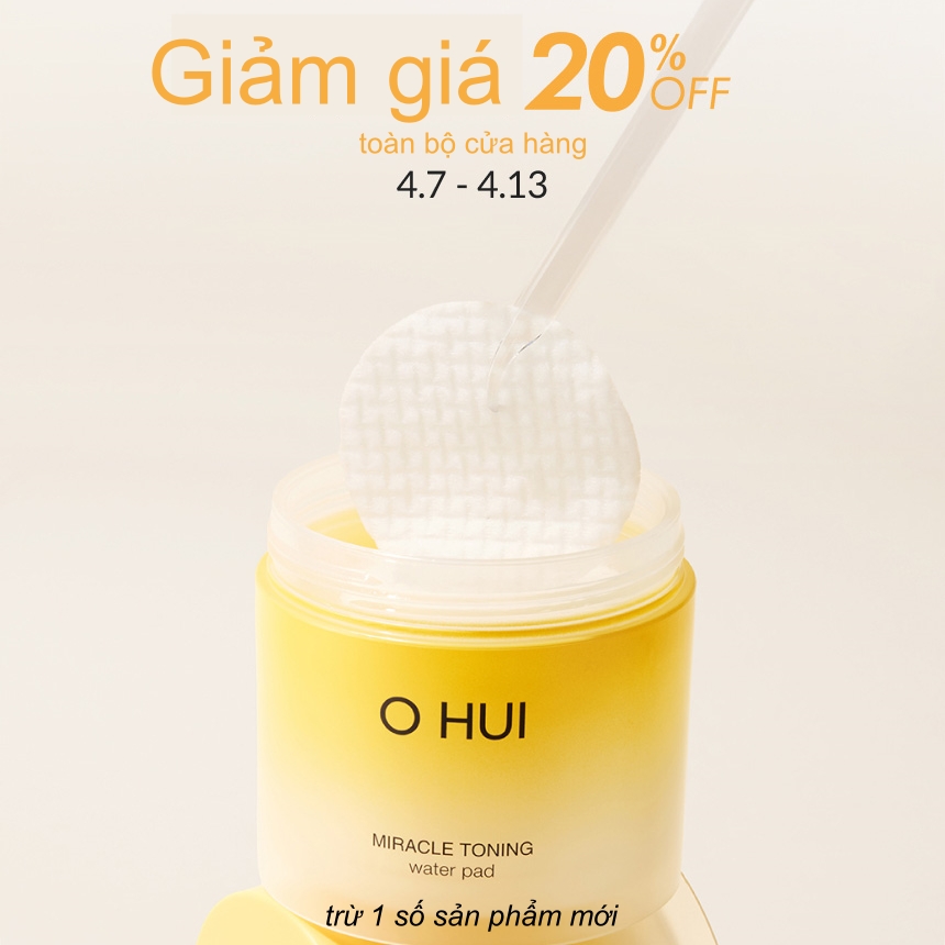 rinh-ngay-my-pham-ohui-chinh-hang-voi-uu-dai-hap-dan