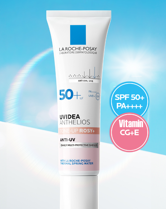 la-roche-posay-uvidea-la-chan-hoan-hao-bao-ve-da-khoi-tac-hai-mat-troi