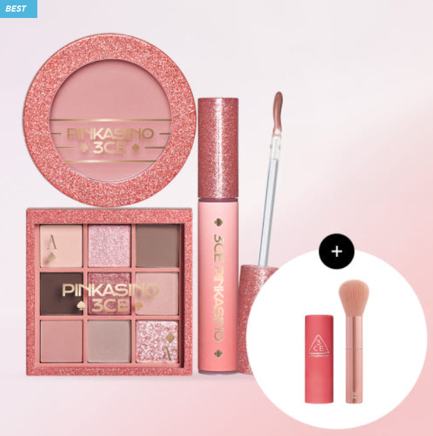 so-huu-ngay-my-pham-slay-voi-uu-dai-my-pham-3ce-chinh-hang