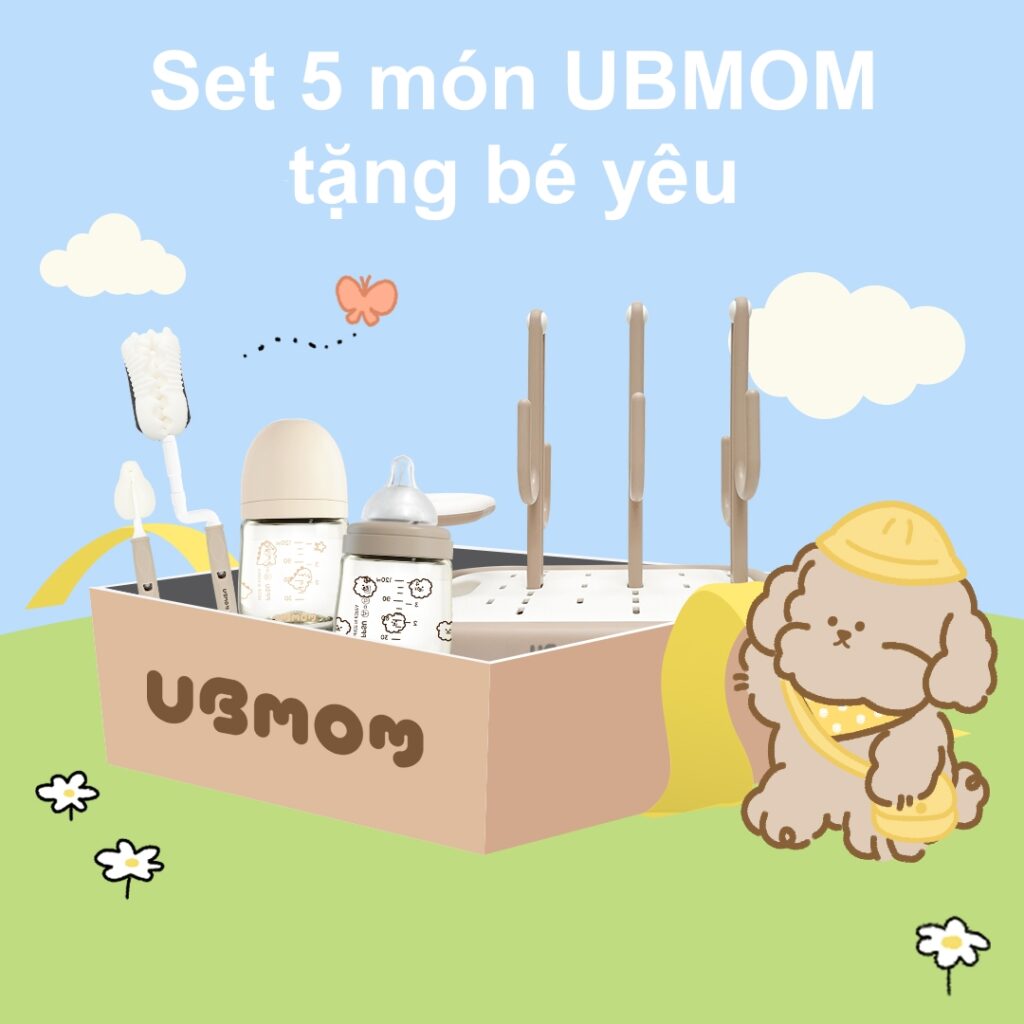 binh-sua-ubmom-cho-be-yeu-an-ngon-me-bim-an-tam