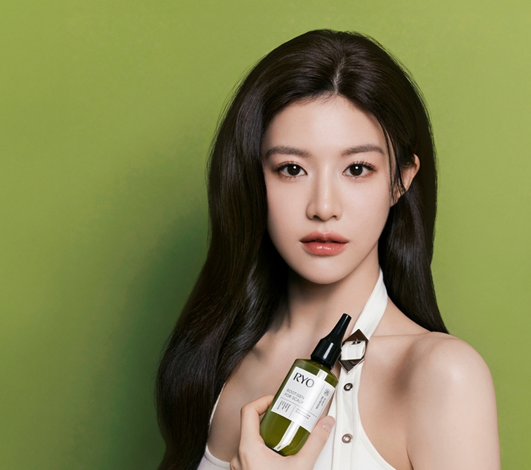 ryo-chuyen-gia-cham-soc-toc-chac-khoe-chuyen-sau