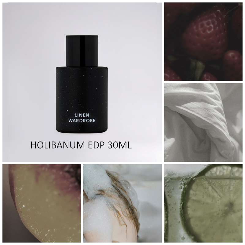 eau-de-parfum-holibanum-nuoc-hoa-danh-thuc-moi-giac-quan-voi-huong-thom-tinh-te