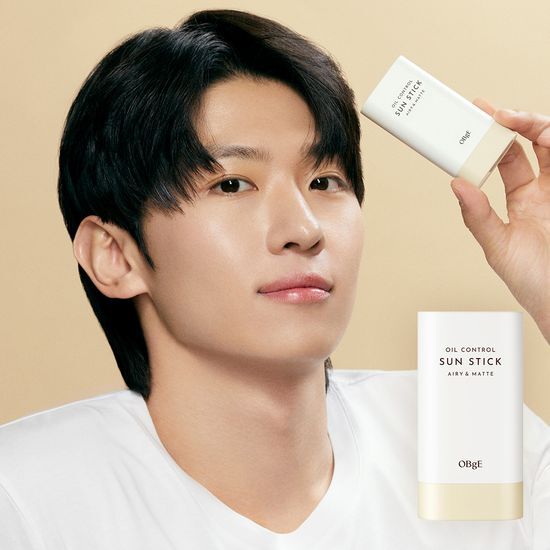 obge-oil-control-sun-stick-giai-phap-chong-nang-hoan-hao-cho-nam-gioi