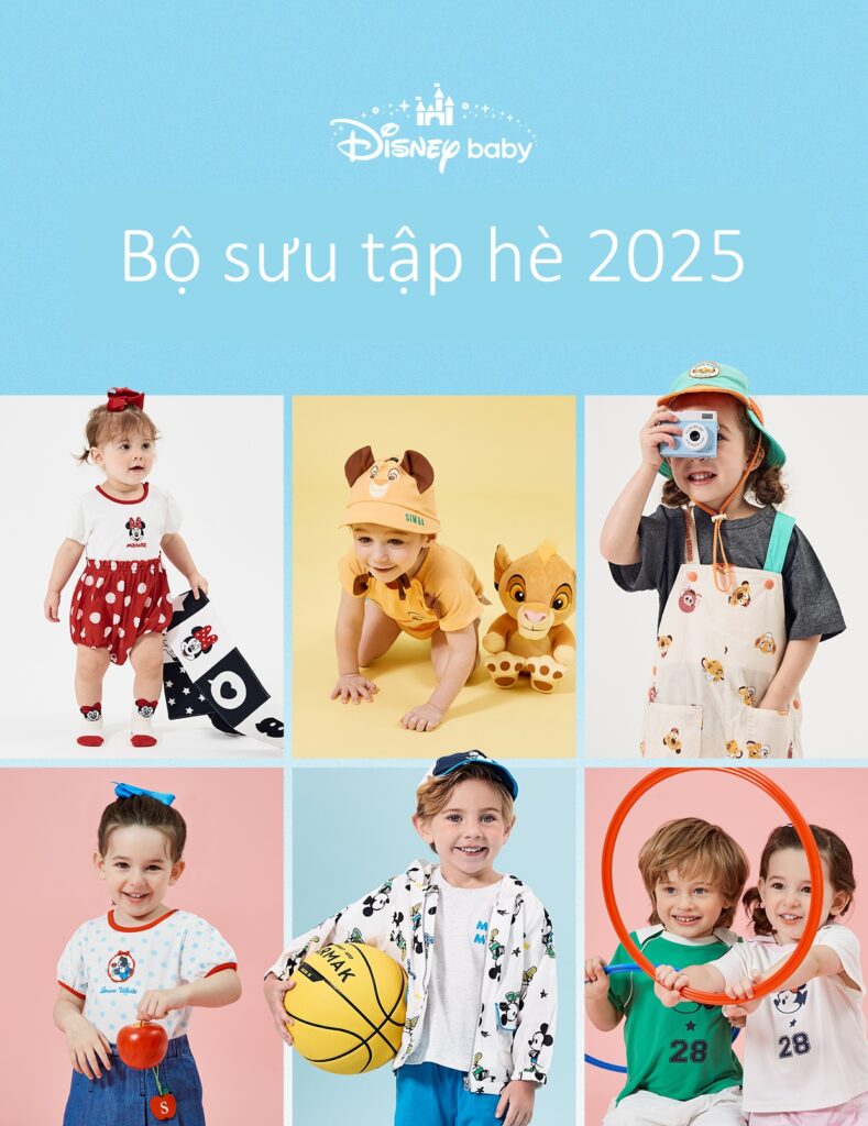 agabang-ron-rang-uu-dai-sam-do-xinh-rinh-qua-cho-be