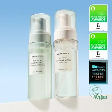 aromatica-pure-soft-diu-dang-cham-soc-vung-nhay-cam-moi-ngay