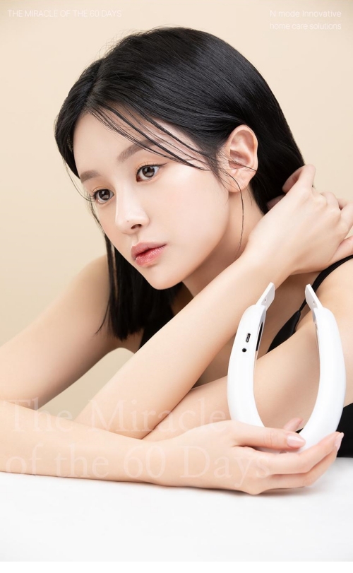 so-huu-guong-mat-v-line-thon-gon-rang-ngoi-voi-may-nang-co-v-line-beaund-n-mode