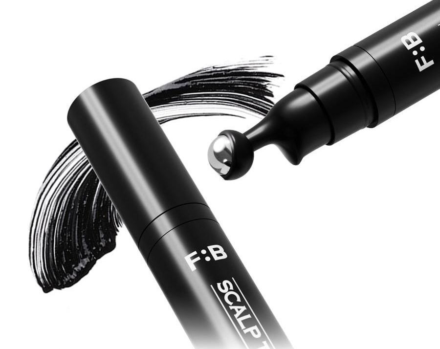 ho-bien-mai-toc-thua-thot-thanh-toc-day-khoe-voi-fb-scalp-tattoo