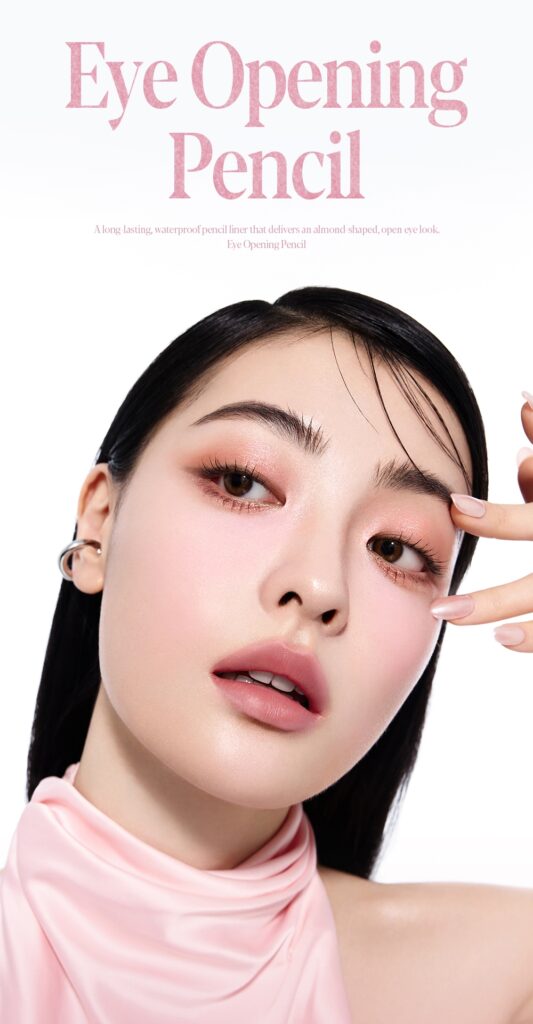 espoir-eye-opening-pencil-mo-cua-cho-doi-mat-quyen-ru