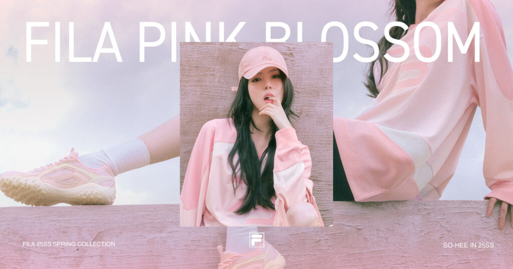 fila-pink-blossom-nang-dong-nu-tinh-cung-dai-su-han-so-hee