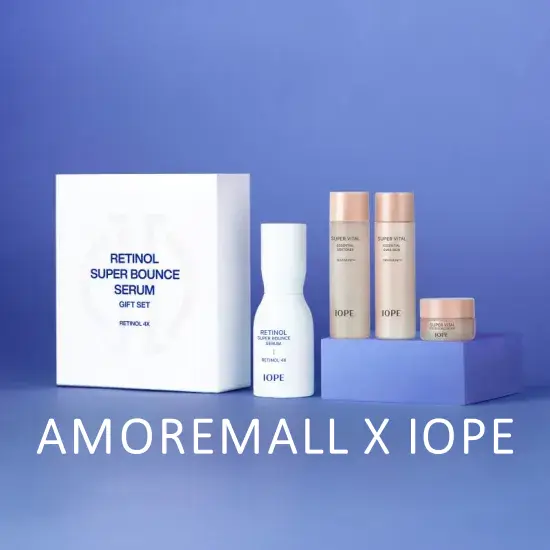 iope-retinol-super-bounce-serum-cuu-tinh-cho-lan-da-lao-hoa-bong-hoa-cang-min-rang-ro