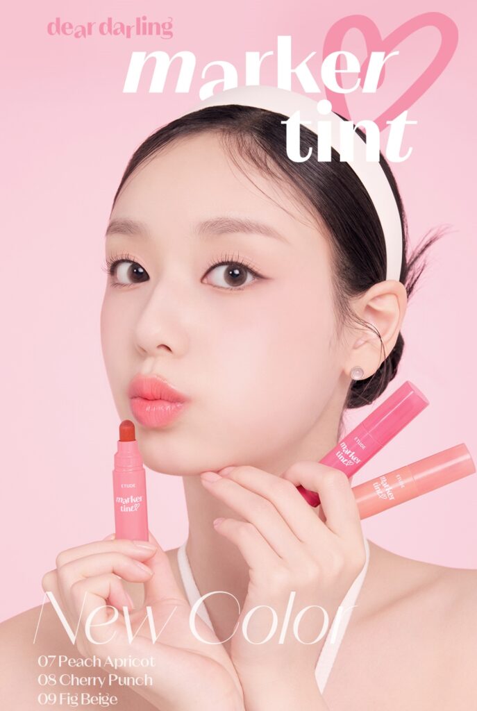 etude-house-marker-tint-ve-nen-doi-moi-tuoi-tan-ben-mau