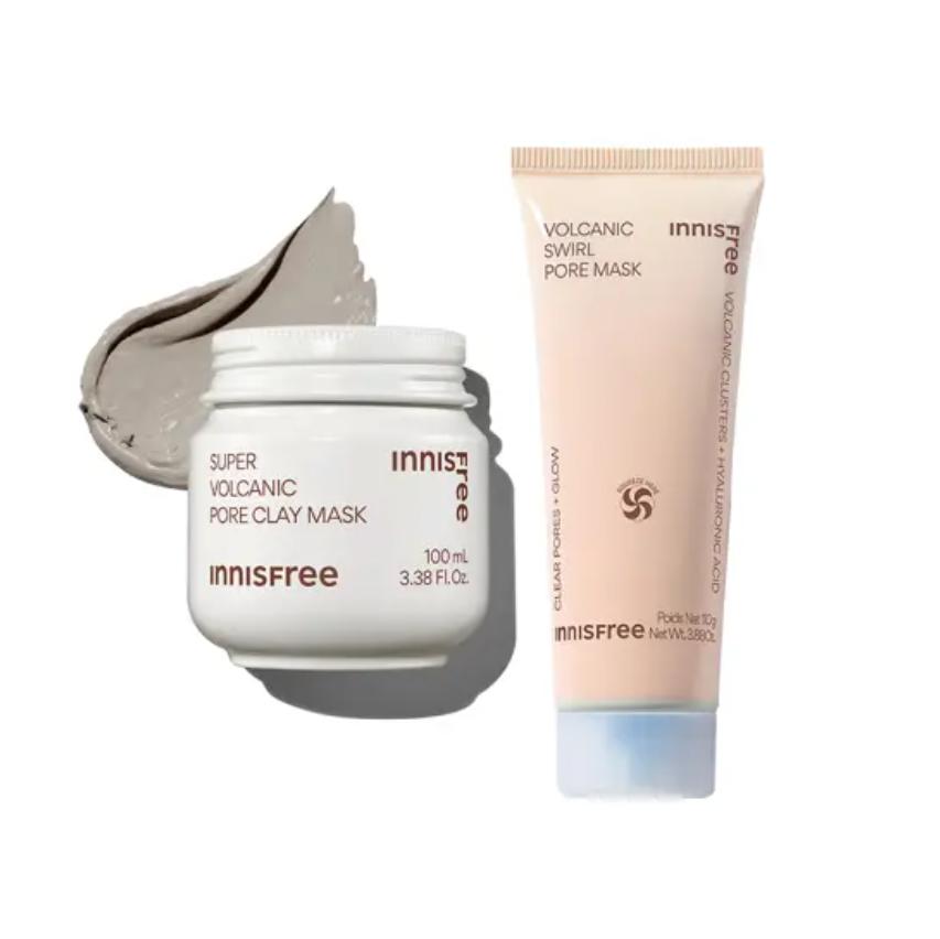 bo-doi-mat-na-dat-set-volcanic-giai-phap-hoan-hao-cho-lo-chan-long