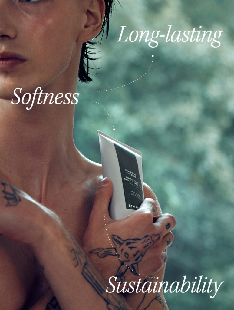 long-take-sandal-wood