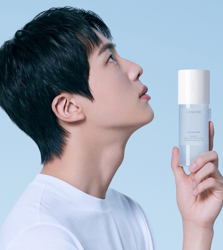 laneige-cream-skin-zinc-pep-cap-am-tuc-thi-kiem-soat-dau-thua-hieu-qua