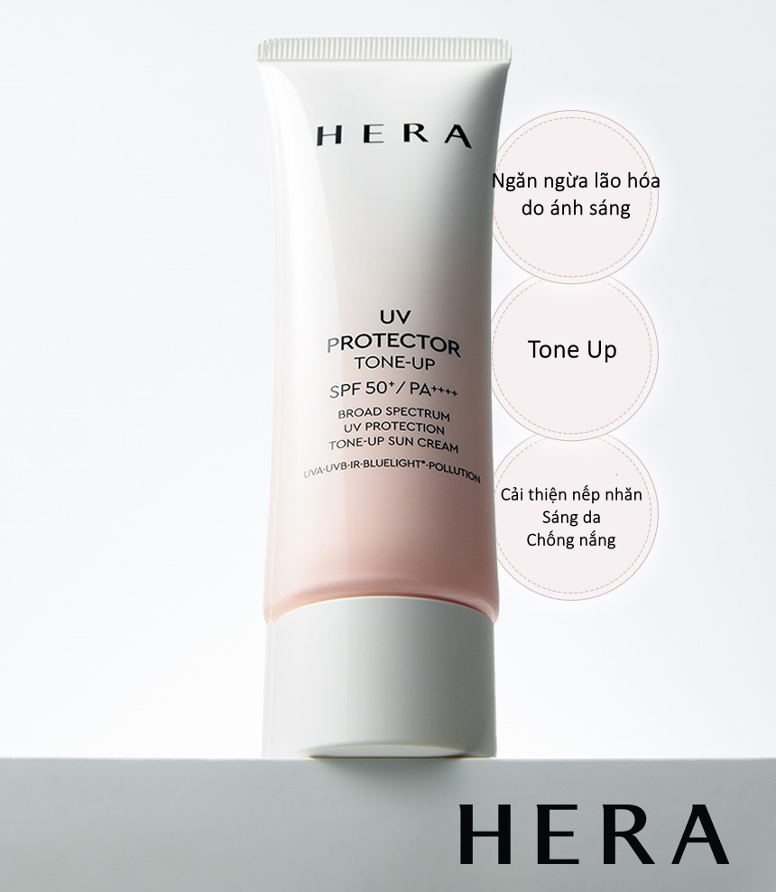 hera-uv-protector-tone-up-spf50-pa-50ml-bi-quyet-da-sang-rang-ro-bao-ve-toan-dien