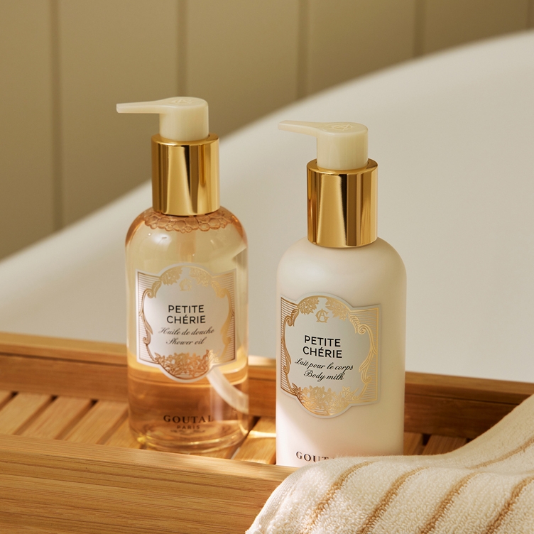 dam-chim-trong-the-gioi-nuoc-hoa-quyen-ru-cung-sua-tam-goutal