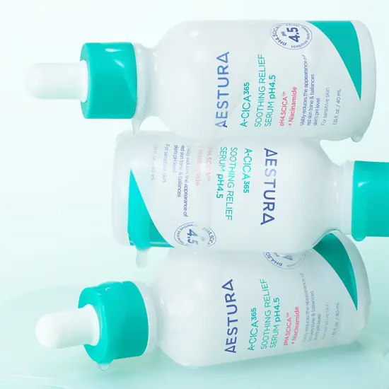 aestura-a-cica-365-soothing-relief-serum-ph4-5-giai-cuu-lan-da-nhay-cam-man-do
