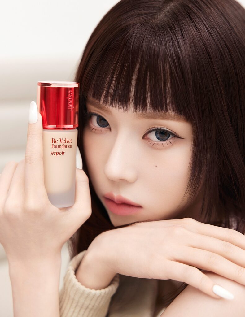 espoir-be-velvet-foundation-l