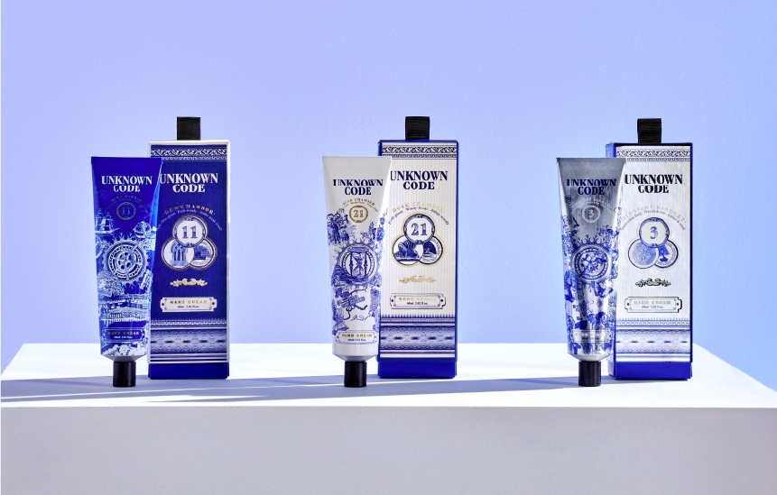 unknown-code-hand-cream