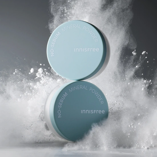 innisfree-no-sebum
