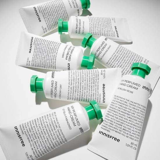 innisfree-hand-cream