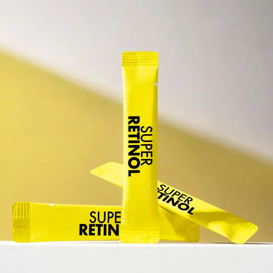 super-retinol-c