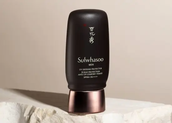 sulwhasoo