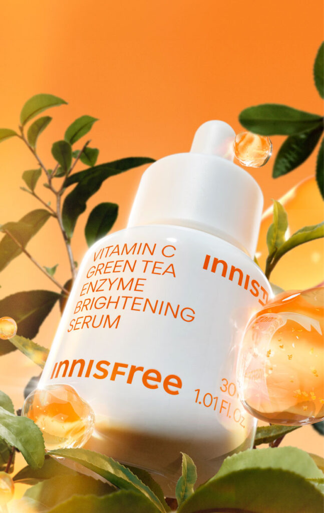 70-innisfree