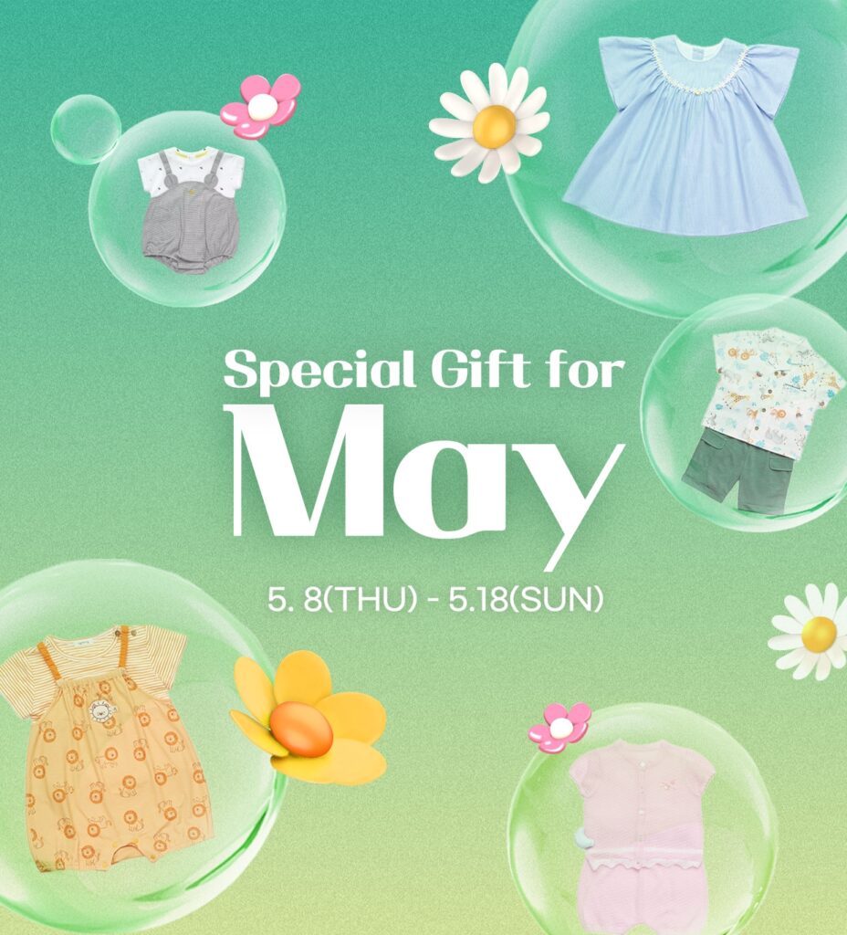 mua-uu-dai-sieu-hot-tai-agabang-mall-giam-10-toan-bo-san-pham-tre-em-bat-ngan-coupon-hap-dan