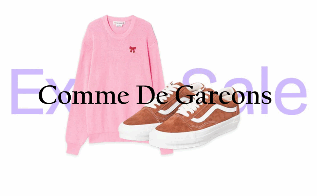 comme-des-garcons