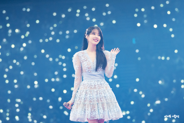 ly-do-khien-tin-don-chia-tay-cua-iu-va-lee-jong-suk-xuat-hien