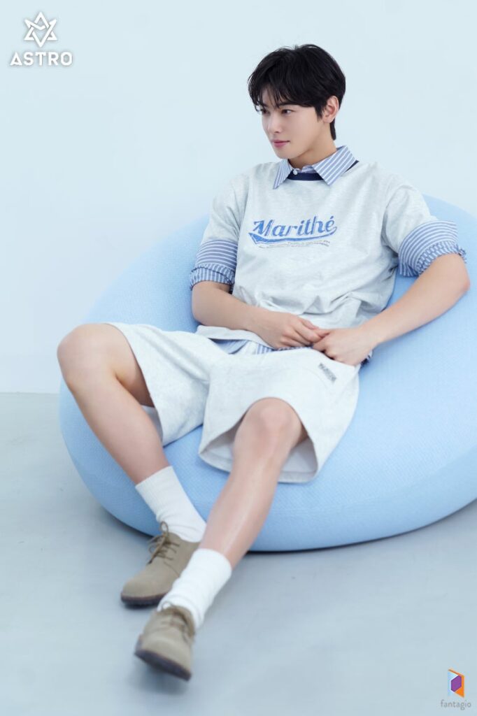 mua-he-cung-cha-eunwoo